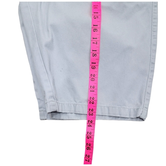 (M) Guess Shorts Grey (Men) - Picture 6 of 8